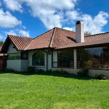 675504007_3243805219134104_7935379304586287724_n