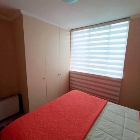 675757541_3243455892502370_3694279005545292538_n