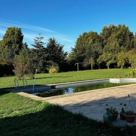 675807004_3243805889134037_535983674835482164_n