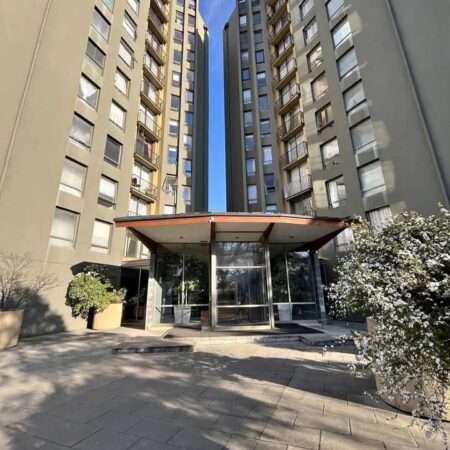 675841796_3244147175766575_6977260772941900357_n