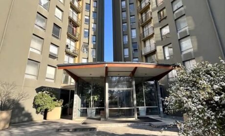 675841796_3244147175766575_6977260772941900357_n