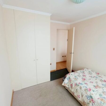 675967672_3243455965835696_8892056131934395534_n