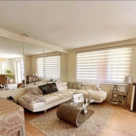 676066620_1315064253833140_3123279929277240620_n