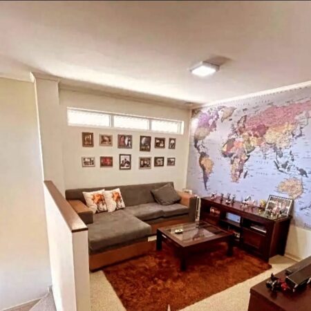 676080657_1476431414267843_7255837693403734936_n