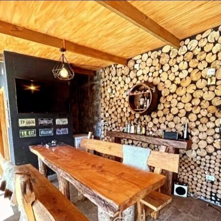 676080657_2476124502829375_3162934355693880757_n