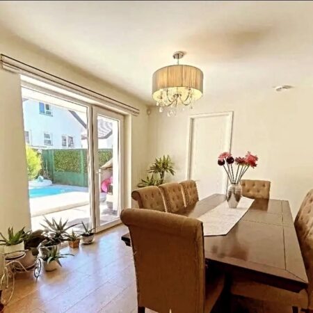 676181589_1986260128765646_4628415885698609391_n