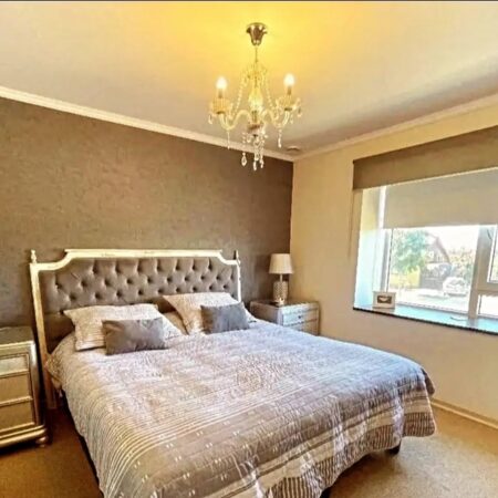 676181589_2371700396653351_4486736974662751751_n