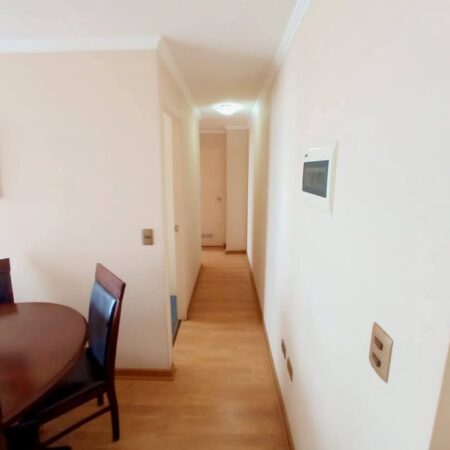 676462550_3243456389168987_7026977167232634526_n