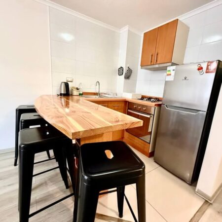 676616917_3246225015558791_3098630341490789262_n