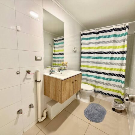 676627975_3246224825558810_5397688251026878659_n