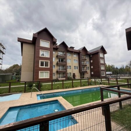 677331329_3246225248892101_8750707905393177932_n