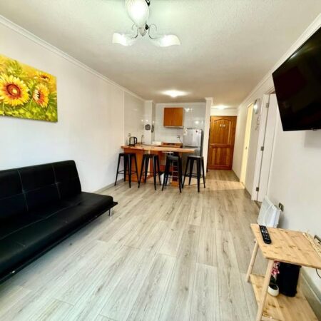 677356935_3246225278892098_1841492454463734329_n