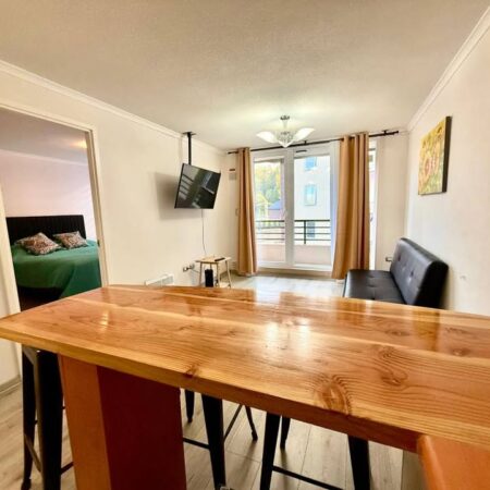 677582497_3246224962225463_2167652984453170028_n