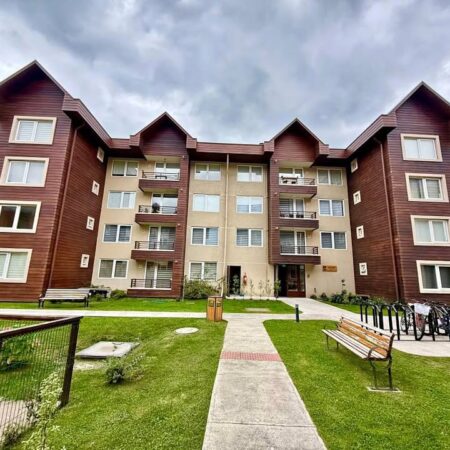 677793552_3246228892225070_3892469404081563259_n