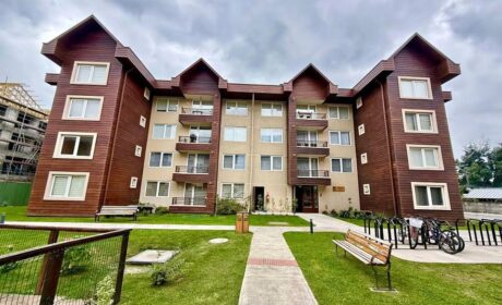 677793552_3246228892225070_3892469404081563259_n