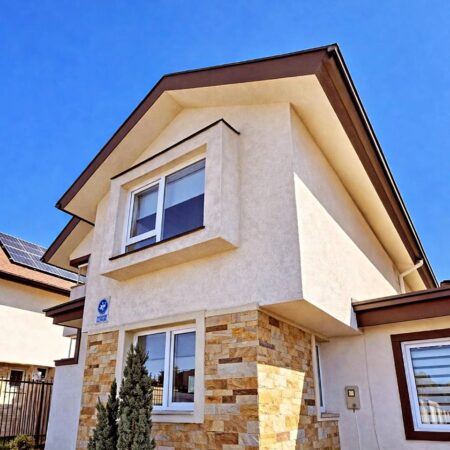 678130415_2411459862653042_5925799498144522626_n