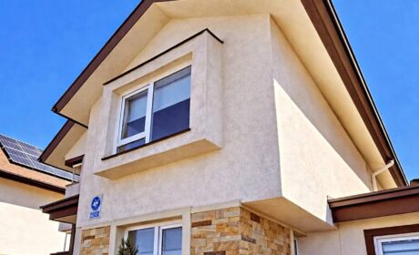 678130415_2411459862653042_5925799498144522626_n