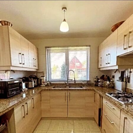 678330494_2358661377950669_7482992869698366656_n