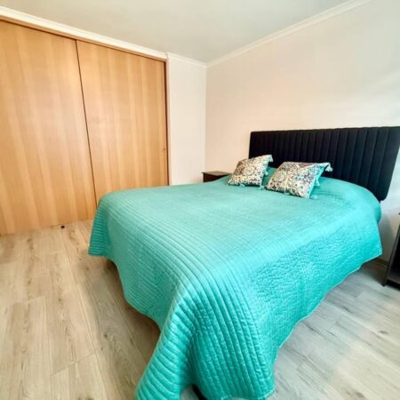 678500646_3246224925558800_5271280837352933214_n