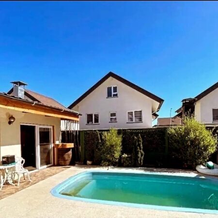 678900484_2105525830303749_2174247296661079081_n