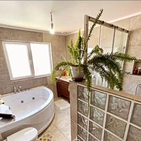 678964519_1562570351865286_6816348458208098760_n