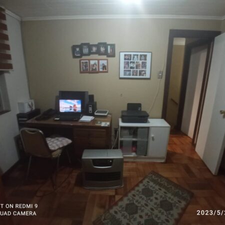 CASA CERCANA A ESTADIO 13
