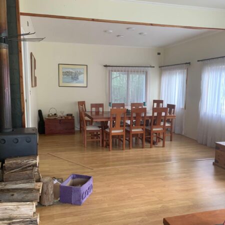 CASA EN CABO BLANCO 12