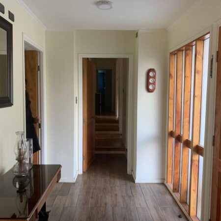 CASA EN CABO BLANCO 15