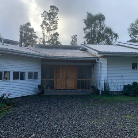 CASA EN CABO BLANCO 2
