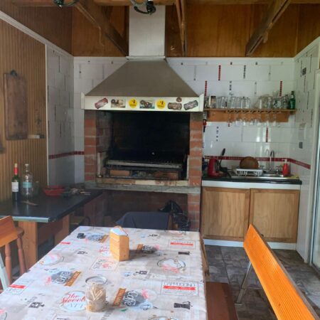 CASA EN CABO BLANCO 27