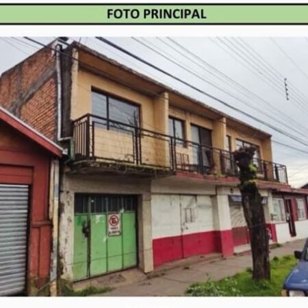 Captura