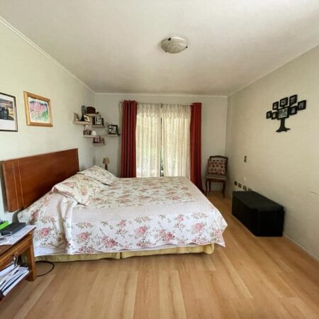 Casa venta Mirador Del Valle 10