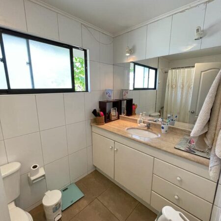 Casa venta Mirador Del Valle 11