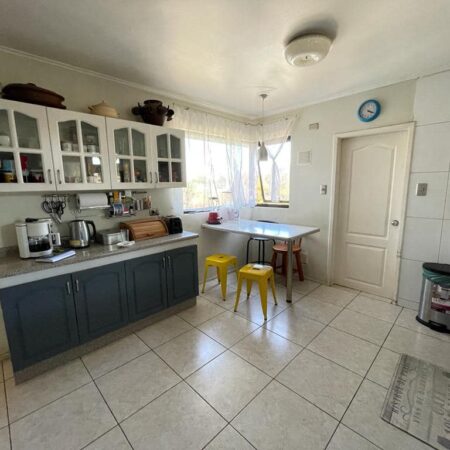 Casa venta Mirador Del Valle 14