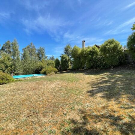 Casa venta Mirador Del Valle 17