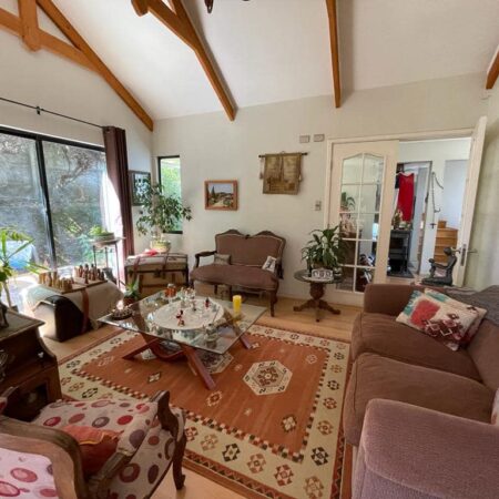 Casa venta Mirador Del Valle 2