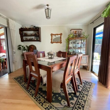 Casa venta Mirador Del Valle 4