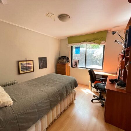 Casa venta Mirador Del Valle 6