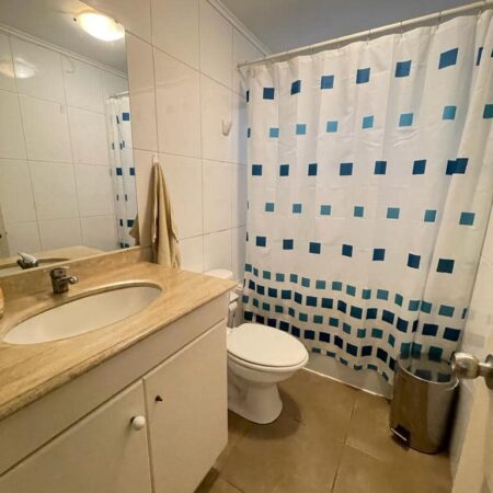 Casa venta Mirador Del Valle 7