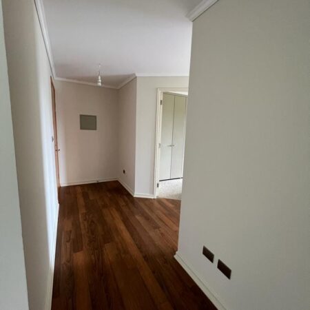 DEPARTAMENTO EN CONDOMINIO VALLE DEL SOL 3