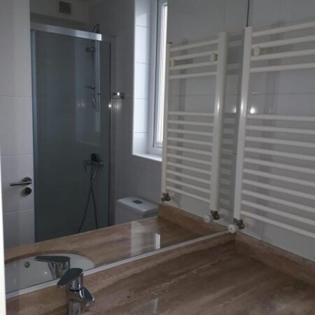 DEPARTAMENTO EN EDIFICIO PORTOBELO HOME&CLUB 7