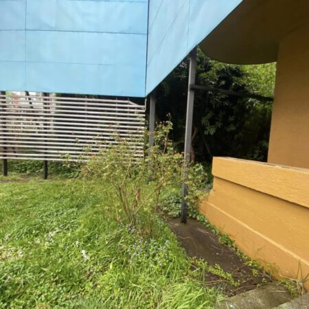 ESPACIO PUBLICITARIO 5