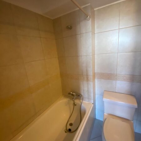 IMG-20240105-WA0003