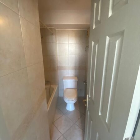 IMG-20240105-WA0006