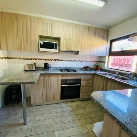 IMG-20240214-WA0025