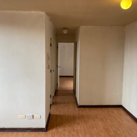 IMG-20240222-WA0006