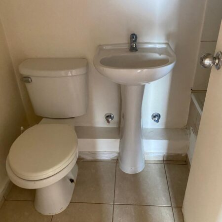 IMG-20240222-WA0007