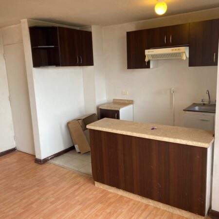 IMG-20240222-WA0012