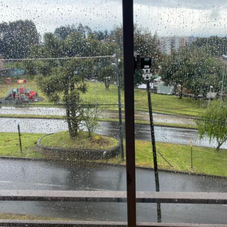 IMG-20240222-WA0013
