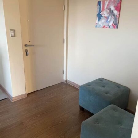 IMG-20250109-WA0007